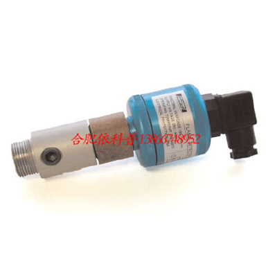 火焰检测器UV-2--合肥依科普 